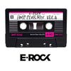 HMC Club Mix Vol. 4 by DJ E-ROCK
