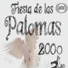 RADICAL @ Dj Napo & Dj Marta, ''Fiesta de las Palomas'', Alcala de Henares, 2000