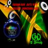 Riddim ride 80's 90's Reggae Dancehall mix -- GDE ISLAND VIBEZ Dfresh