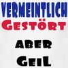 Geil aber Gestört Club Mix 2017 by Dj Flusi