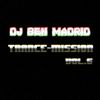DJ BEN MADRID - Trance-Mission Vol.6
