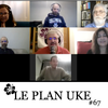Le Plan Uke -Avril 2020-