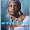 Soulful House - in your mom's house - (Bonus-Track 2 - S&S Chicago Records) - 569 - 12.03.20 (39)