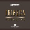 Lawrence James - FRESHERS 2016 - Tribeca Tuesday Promo Mix