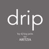 DJ Big Jacks x Aritzia - Drip