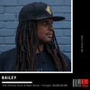 Bailey / Mi-Soul Radio / Thu 11pm - 1am / 05-07-2018