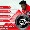 DJ Moska (English) Worship Experience 1