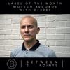 Mark Fanciulli Presents Between 2 Points with Motech Records, Oct 2016