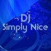 3 Hour Non-Stop Club Mix by DJ SIMPLY NICE on MiamiMikeRadio.com May 1st 2020