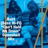 Buzz (Boss Hi-Fi) 