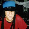 Dj Philip@ AfterClub Carat on Sunday Afternoon, Grobbendonk  22-12-1996 (14u-15u30)