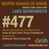 Deeper Shades Of House #477 w/ exclusive guest mix by Suitdancer
