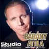 Bárány Attila - Live@Studio Music Club - 2012.04.20.