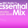 Sasha - Classic Essential Mix on BBC Radio 1 ( 2005 Maida Vale) - 31-May-2020