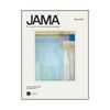 JAMA: 2013-05-07, Vol. 309, No. 18, Editor's Audio Summary