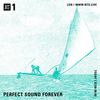 Perfect Sound Forever - 6th March 2019