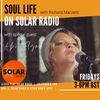 Soul Life (July 24th) 2020 with ABI FLYNN interview