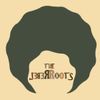 The Rebel Roots Mixtape 2021-05-31