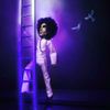 Minneapolis Genius named Prince: The Paisley Park People Playlist