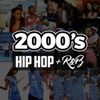 DJ Shale - 2000-2002 Throwbacks