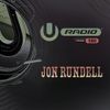 UMF Radio 590 - Jon Rundell