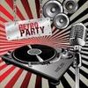 Retro Party Music 70s 80s and 90s - RISE UP Radio