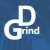 DJ D*Grind - GetMotiv Mix 7.0 - Bar Ultra Lounge - DJ Mix