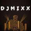 THE AFTERWORK CLASSIC REWIND -DJ MIXX-STREETVISION RADIO-5/1/20-GOLDEN ERA HIP HOP/BLENDS/FUNK/R&B