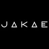 JAKAE - aka Joshua Keane - Mixtape #1 (Trap/HipHop/OldSchool)