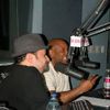 Louie Vega & Kevin Hedge Roots NYC WBLS Special New year Broadcast 12.30.2011
