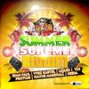 DJ Flow - Dancehall - Moombathon - Reggaeton - Riddim - Summer - Mix Vol. 7 2017