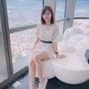 Hỏi Thăm Nhau If Mẹ Yêu | Nhạc Bay Phòng | Trương Hải Anh ( VenRi ) Mix