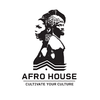 AFRO HOUSE // SUMMER 2K19// BY STEPHANE GENTILE