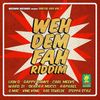 Wah Deh Fah Riddim Promo Mix by Unity Hi Fi UK - Bigup All Tuff Roots Selecta!!