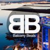 Balcony Beats #7 - 31 May 2020