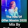 The Hits Of Offer Nissim 2020 - Mix By Dj Dror Cohen
