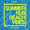 DJ Noize - Summer R&B | Beach Vibes | Summertime Mix | Best Chill Out RnB Songs