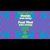 OSUTIN, PAUL WEST - VIRTUALLY REAL | DANCE CLUB DJ SET | 08-16-2020