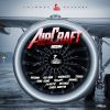 AirCraft Riddim Mix (Dancehall 2019 Ft Aidonia, Chris Martin, Ding Dong, Govana, Intence, I Waata)
