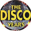 STEFANOS IN 83 REWORKED IN 23 DISCO CLASSICS MIX 1 LONG VERSION