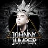 2019 亞洲熱門音樂混音 Asia Pop Tribal Mix by dj johnny jumper