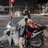 Việt Mix 2022 - Ít Nhưng Dài Lâu & Không Trọn Vẹn Nữa - Full DJ Đại Mèo Vol 4 - Cần Tony Còi Mix