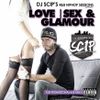 Dj Scip R&R Hip Hop Sessions Chapter 2 Love, Sex & Glamour