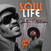 Soul Life (May 13th) 2022 with GAVIN HOLLIGAN interview