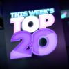 Soul Connoisseurs Top 20 chart  -  February 24th  2018 + LIve interview with Blu Mitchell 