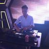 Mixtape - Hai Phong In Night Love - DJ Hoang Louis On The Mix