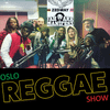 Oslo Reggae Show 11th october 2016 - ZEDWAY Special