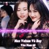 Việt Mix 2019 - Như Gió Với Mây, Gặp Em Đúng Lúc, Em Ấy Đã Từng - Nhạc Remix 2019