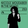 In The MOOD - Episode 253 - Live from Resistance, Sydney with Dubfire