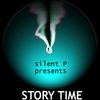 Story Time (Silent P - 2001)